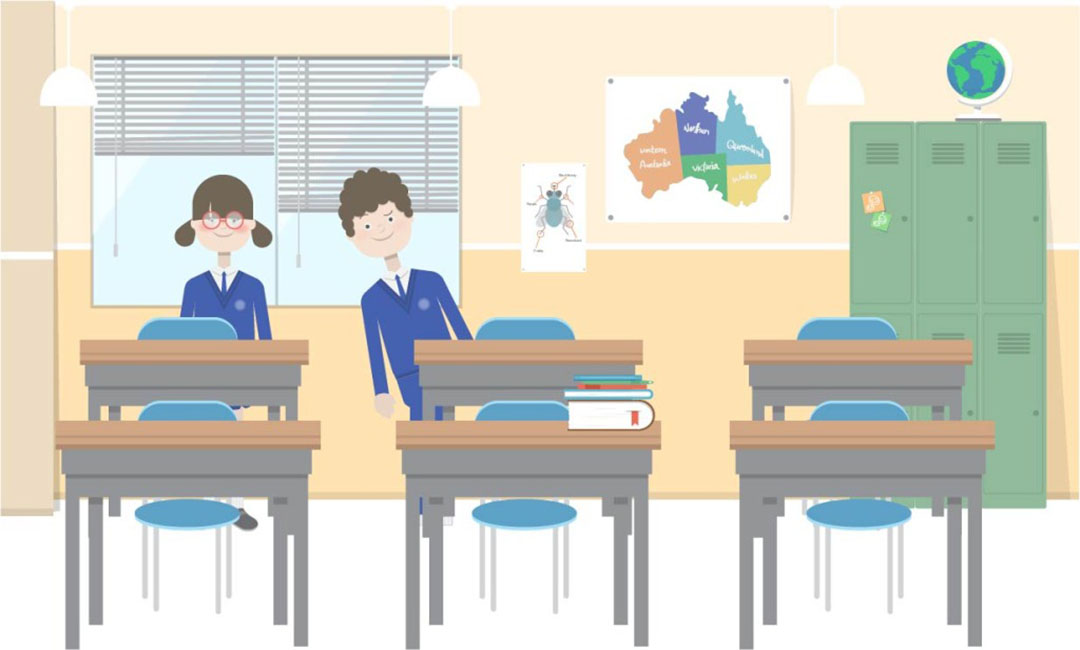 咸宁哪个班微商城案例