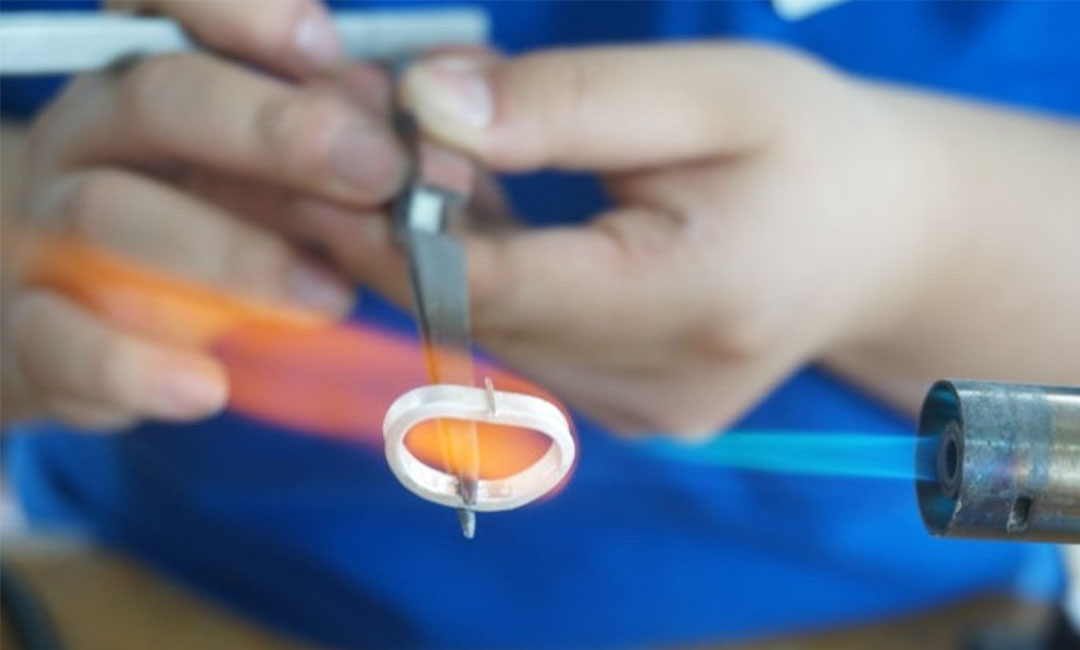 咸宁玩转韩国APP推广注册量案例