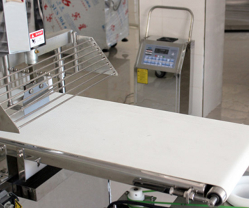 咸宁AORODO牌移动臭氧发生器